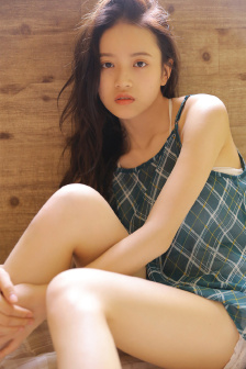 男主养大女主兄妹伪骨科